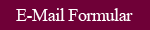 E-Mail Formular aufrufen